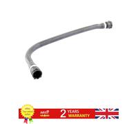 Radiator Hose For Bmw 3 99-00 5 95-03 7 95-01 11531438633