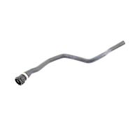 VAICO V20-0902 Radiator hose