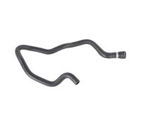 VAICO V20-0903 Radiator hose