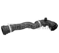 RADIATOR HOSE 221194 FOR BMW 3/E46/Convertible/Z/Roadster/E6 Z3/E36 M54B30 3.0L