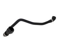 Radiator Hose For BMW 4 14-15 3 12-16 2 12-15 1 11-19 8510306