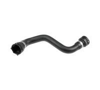 Radiator Hose For BMW 4 14-15 3 12-19 1 11-19 7811129