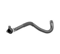 Radiator Hose For BMW 4 14-16 3 13-15 2 13-18 1 11-16 7598234