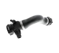 Radiator Hose For BMW 4 14-16 3 13-15 2 13-18 1 11-16 7604542