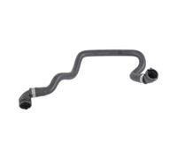 Radiator Hose For BMW 4 14-17 3 12-16 2 13-21 1 11-19 7596840