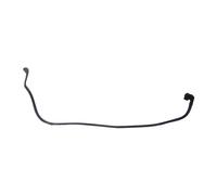 VAICO V20-4352 Radiator hose