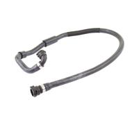 VAICO V20-2390 Radiator hose
