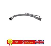 VAICO V20-1317 Radiator hose