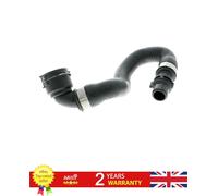 Radiator Hose For Bmw 5 03-09 6 03-10 64216921428