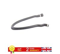 Radiator Hose For Bmw 5 03-10 6 04-10 64216932051