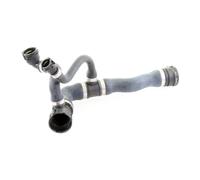 VAICO V20-1283 Radiator hose