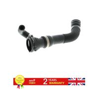 Radiator Hose For Bmw 5 05-10 17127795262