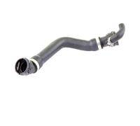 VAICO V20-1330 Radiator hose