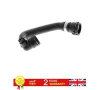 Radiator Hose For Bmw 5 07-10 17127568754