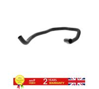 RADIATOR HOSE V20-3890 FOR BMW 5/F10/F11/Gran/Turismo/F07 6/F13/Convertible