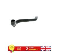 Radiator Hose For Bmw 5 10-13 6 10-18 7 08-12 17127584405