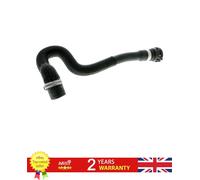 Radiator Hose For Bmw 5 10-13 6 10-18 7 08-15 17127575453