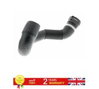 VAICO V20-2671 Radiator hose