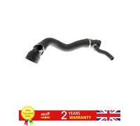 Radiator Hose For Bmw 5 10-16 6 10-18 7 08-12 17127575427
