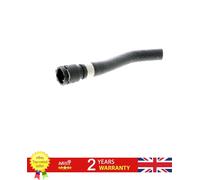 Radiator Hose For Bmw 5 10-16 6 10-18 7 08-15 17127589442