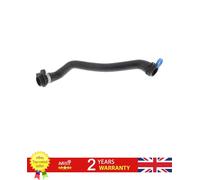 Radiator Hose For Bmw 5 10-16 6 11-18 7 08-15 11537580969