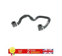 Radiator Hose For Bmw 5 10-16 6 11-18 7 08-15 17127598248