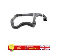 Radiator Hose For Bmw 5 10-16 6 11-18 7 08-15 17127807033