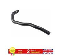 Radiator Hose For Bmw 5 10-16 6 11-18 7 12-15 64539119192