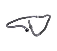 Radiator Hose For BMW 5 10-17 7583175 V202665 VAICO