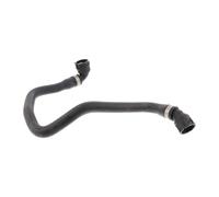 Radiator Hose For BMW 5 10-17 7619685 V203869 VAICO