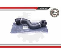 Radiator Hose for BMW:5,6,7,E60,E61 7521778 17127521778