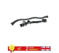 Radiator Hose For Bmw 5 6 7 X5 X6 07-18 11157646087kit