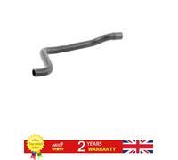 Radiator Hose For Bmw 5 87-95 7 85-94 64211384746