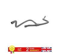 Radiator Hose For Bmw 5 88-95 11531720524