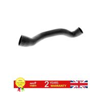 Radiator Hose For Bmw 5 92-95 7 92-94 11531741405