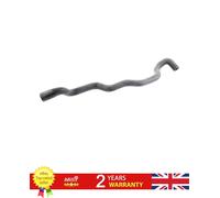 Radiator Hose For Bmw 5 95-03 11531744053