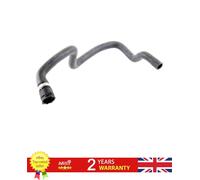 Radiator Hose For Bmw 5 95-03 64218378368