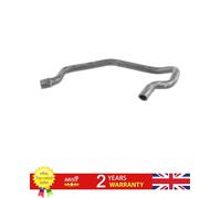 Radiator Hose For Bmw 5 95-03 64218391003
