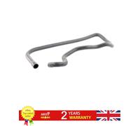 Radiator Hose For Bmw 5 95-03 7 95-01 11531744054
