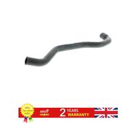 Radiator Hose For Bmw 5 96-03 7 94-01 8 93-99 11531741404