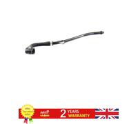Radiator Hose For Bmw 5 96-03 7 96-01 11531711384