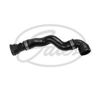 GATES Engine Hose 3937
