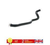 VAICO V20-2299 Radiator hose