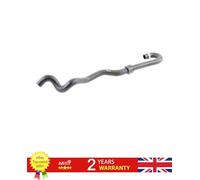 VAICO V20-2300 Radiator hose