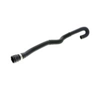 VAICO V20-2301 Radiator hose
