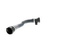VAICO V20-1302 Radiator hose