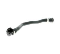 VAICO V20-1303 Radiator hose