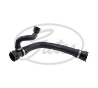 GATES 05-3271 Radiator hose