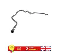 Radiator Hose For Bmw 7 01-05 17127508013