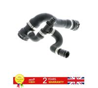 Radiator Hose For Bmw 7 05-08 17127537745